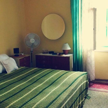 Apartments Antonia Сплит Екстериор снимка