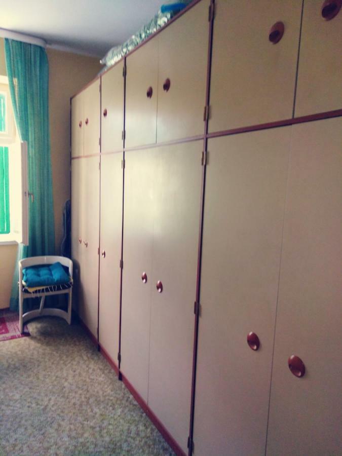 Apartments Antonia Сплит Екстериор снимка