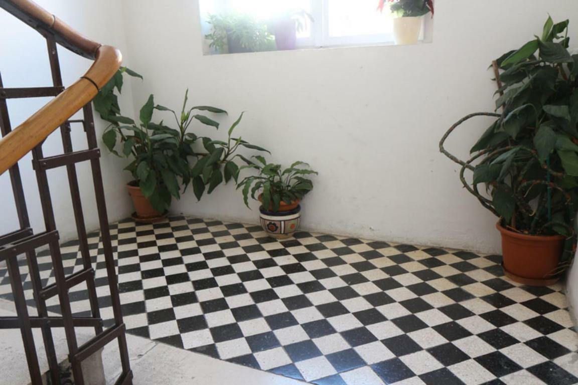 Apartments Antonia Сплит Екстериор снимка